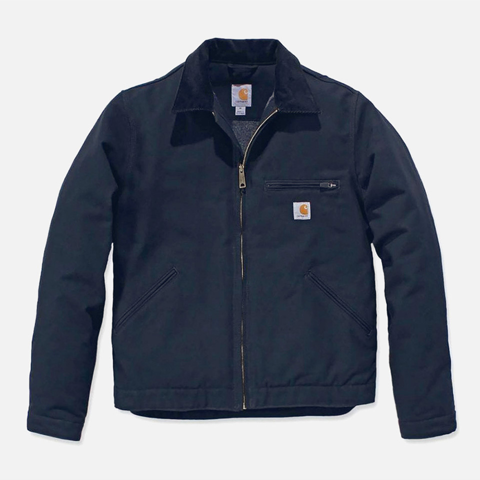 (103828)  ƮƮ  NAVY