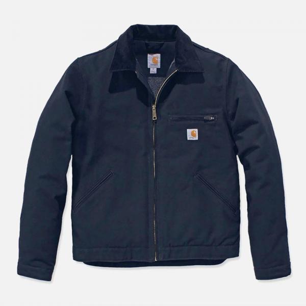(103828)  ƮƮ  NAVY