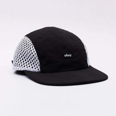 (100490085) ŸƲ ķĸ BLACK MULTI