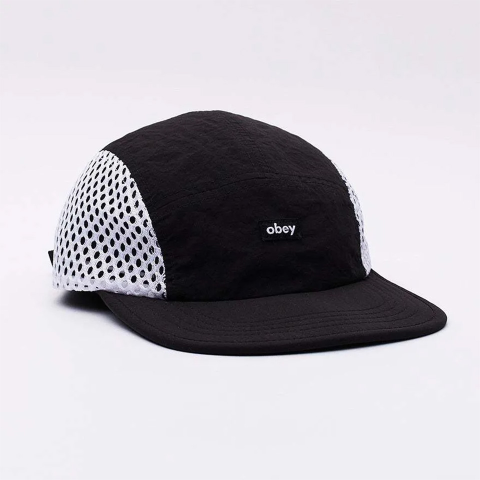 (100490085) ŸƲ ķĸ BLACK MULTI