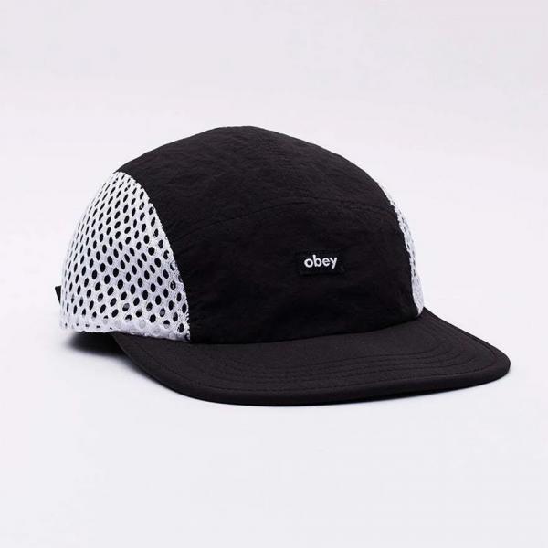 (100490085) ŸƲ ķĸ BLACK MULTI