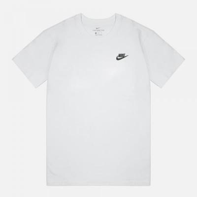 [AR4999] NSW Ŭ Ƽ WHITE
