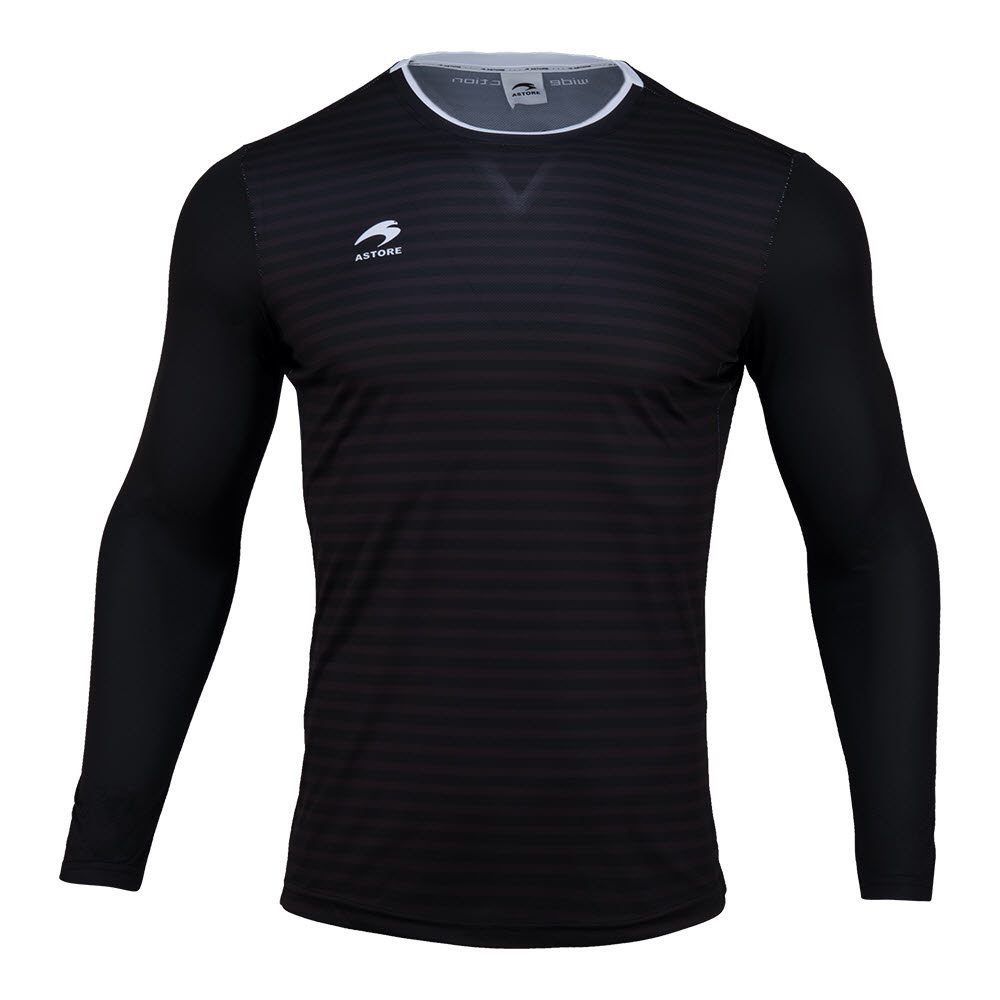 ƽ䷹ GK LS(BLK)
