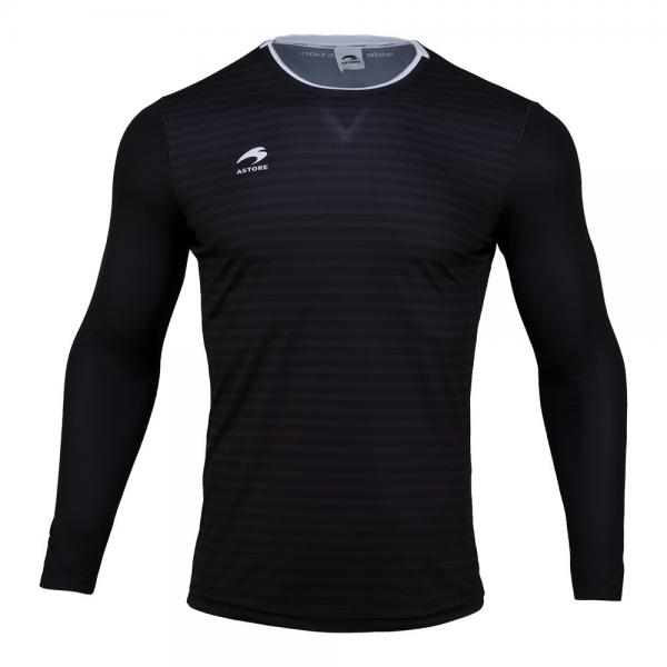 ƽ䷹ GK LS(BLK)