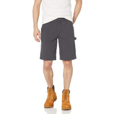 (103652)  ÷ Ǳ׺ ݹ SHADOW (029)