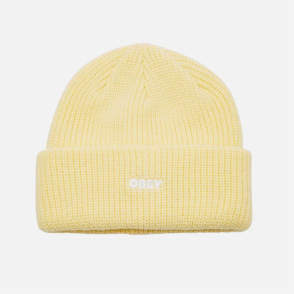(100030163) ǻó  BUTTER