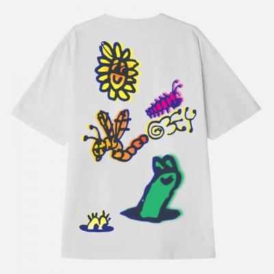(166913052) ũ  ũ Ʈ ڽ Ƽ WHITE