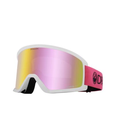 (SNA-22051) DX3 CERISE (PINK ION)