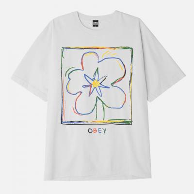 (166913197) Ʈ  Ʈ ڽ Ƽ WHITE