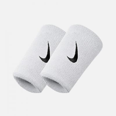 (AC2287)  ̵ ո (2PK) WHITE