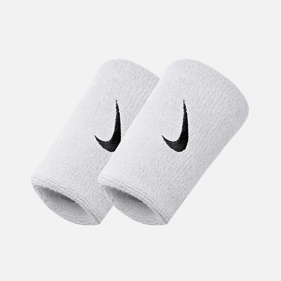 (AC2287)  ̵ ո (2PK) WHITE