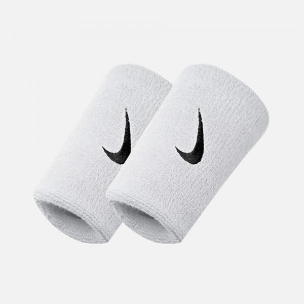 (AC2287)  ̵ ո (2PK) WHITE