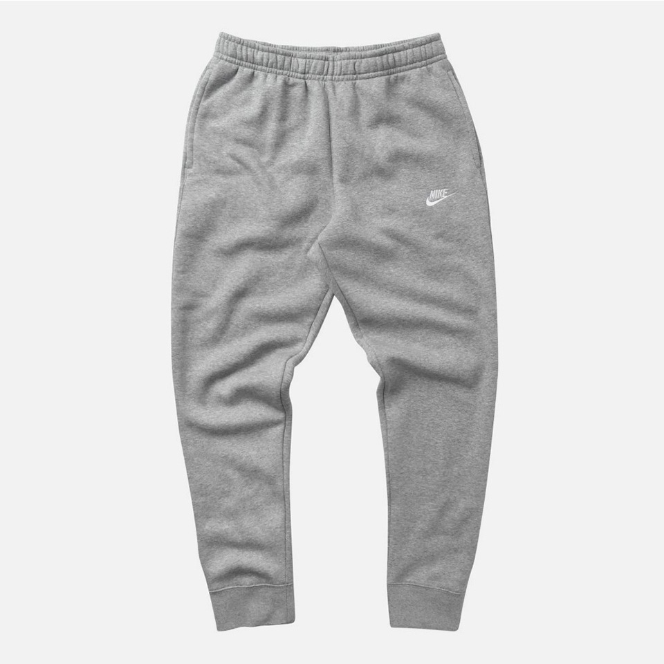 (BV2672) NSW Ŭ�� ���� ���� GREY