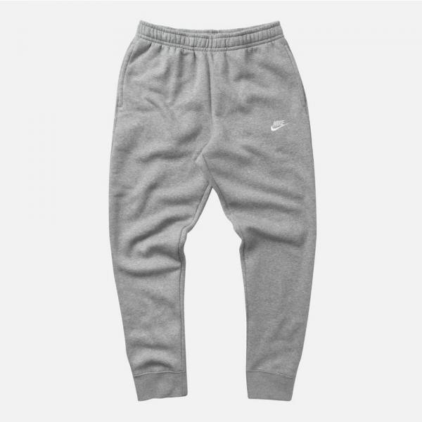 (BV2672) NSW Ŭ�� ���� ���� GREY