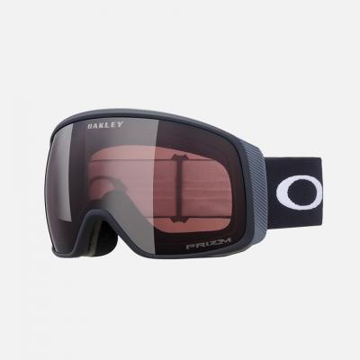 (7104-57) öƮƮĿ L Ϲ MATTE BLACK (GARNET)