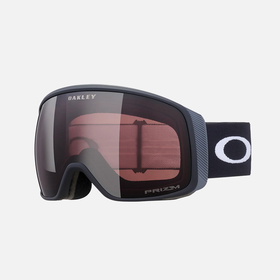 (7104-57) öƮƮĿ L Ϲ MATTE BLACK (GARNET)