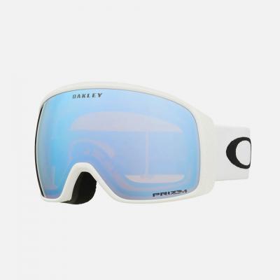 (7104-26) öƮƮĿ L Ϲ MATTE WHITE (SAPPHIRE IRIDIUM)