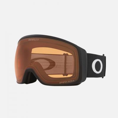 (7104-04) öƮƮĿ L Ϲ MATTE BLACK (PERSIMMON)