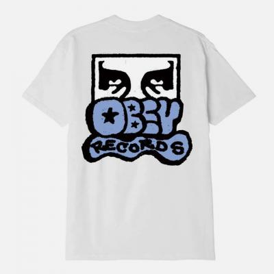 (165263313)  Ƽ WHITE