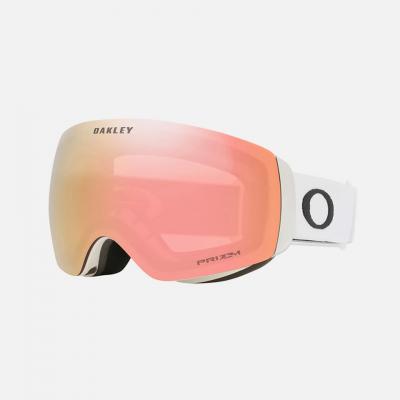 (7064-C9) öƮ M Ϲ MATTE WHITE (ROSEGOLD IRIDIUM)
