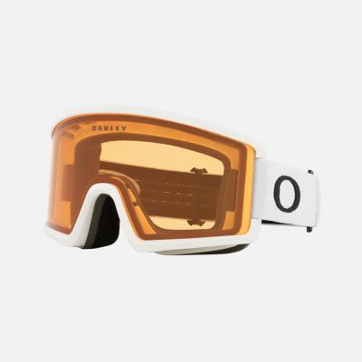 (7120-06) Ÿٶ L Ϲ MATTE WHITE (PERSIMMON)