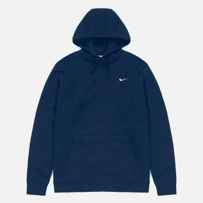 (CJ1611)  Ŭ  ĵƼ NAVY