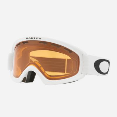 (7126-03) 2.0 S MATTE WHITE (PERSIMMON)