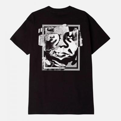 (165263406)   ̽ Ƽ BLACK
