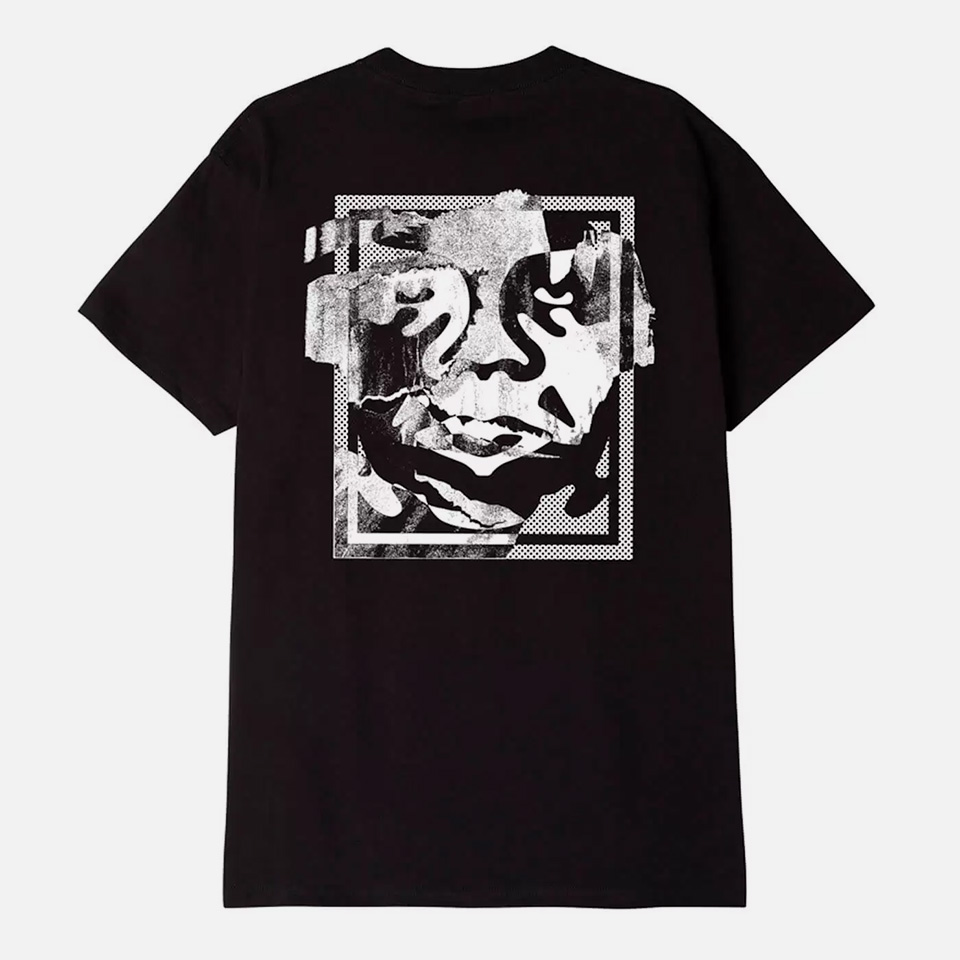 (165263406)   ̽ Ƽ BLACK