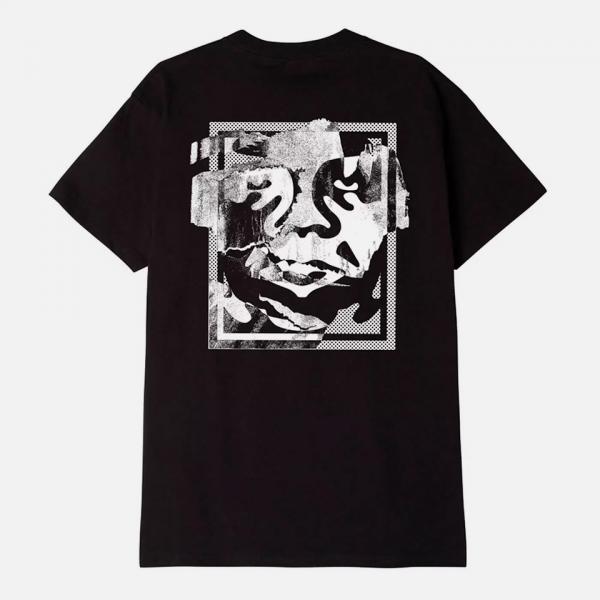 (165263406)   ̽ Ƽ BLACK