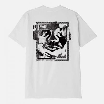 (165263406)   ̽ Ƽ WHITE