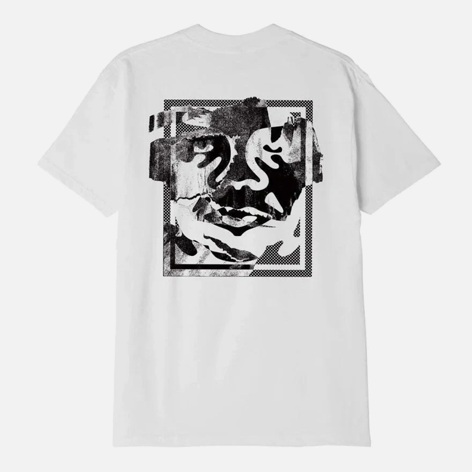 (165263406)   ̽ Ƽ WHITE