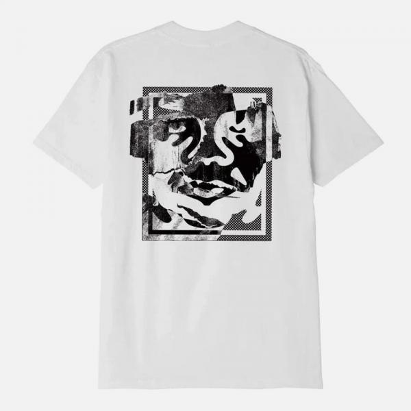 (165263406)   ̽ Ƽ WHITE