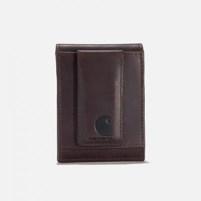 (B0000221)    Ʈ   BROWN