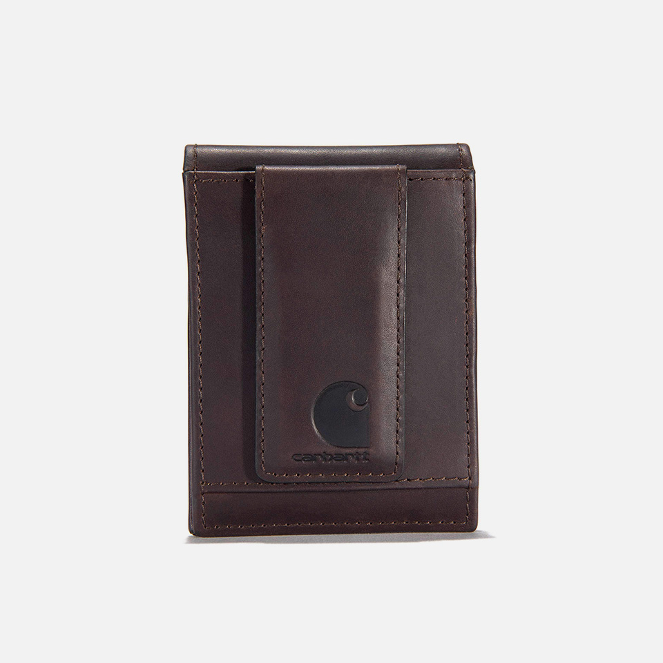 (B0000221)    Ʈ   BROWN