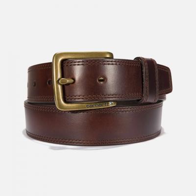 (A0005503)  α׷̺ Ŭ Ʈ BROWN