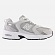 MR530CK (RAINCLOUD/SHADOW GREY/SILVER METALLIC)