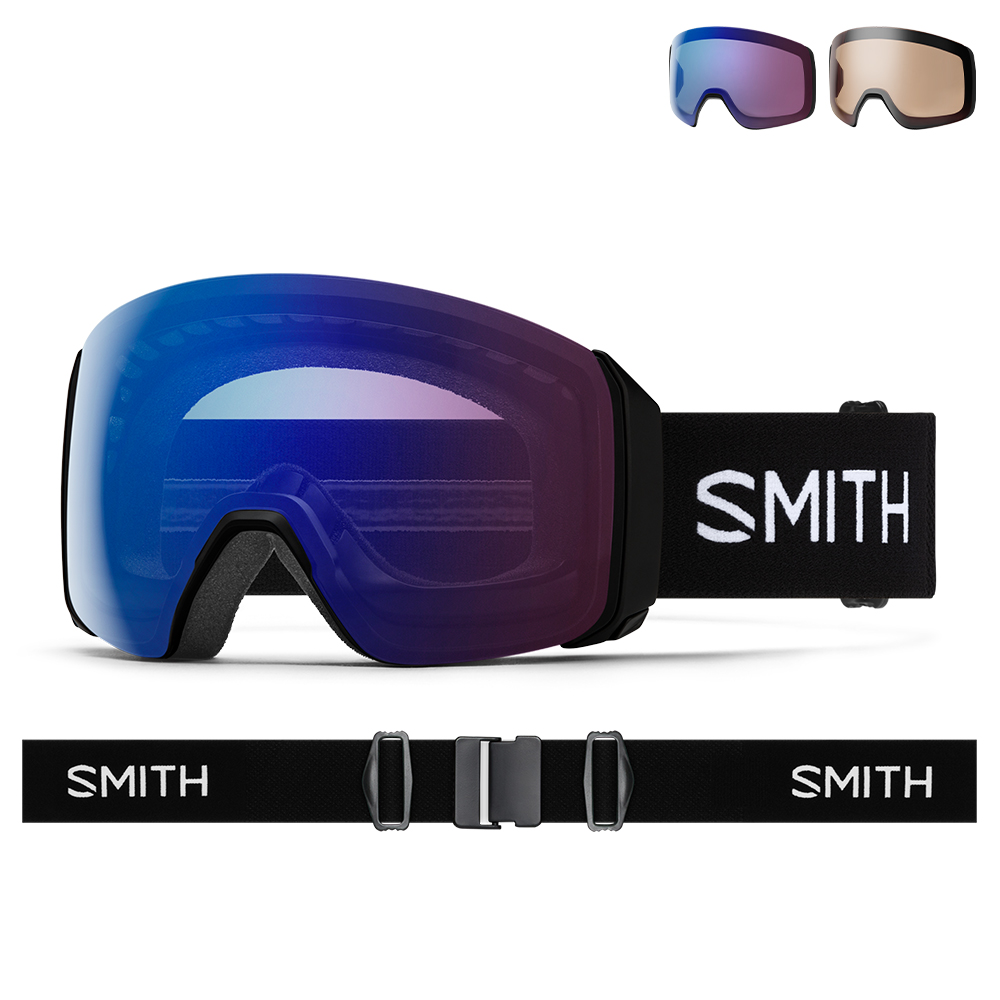 4DXL 4D MAG XL BLACK (Ȱ밡/) (PHOTOCHROMIC ROSE FLASH + AMBER)