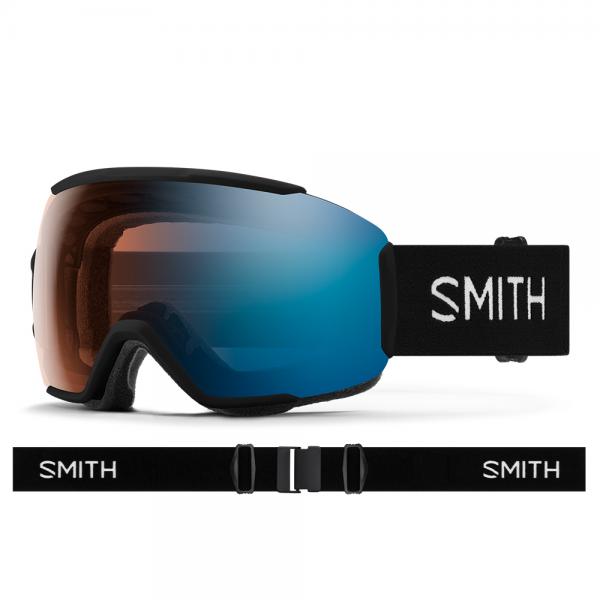  OTG  OTG BLACK (Ȱ밡/) (PHOTOCHROMIC BLUE MIRROR)