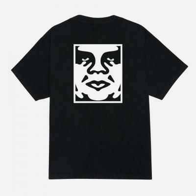 (167924099)   ̽ Ǳ׸Ʈ Ƽ BLACK