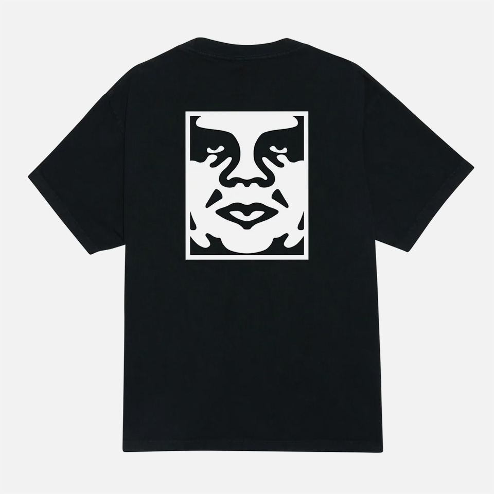 (167924099)   ̽ Ǳ׸Ʈ Ƽ BLACK