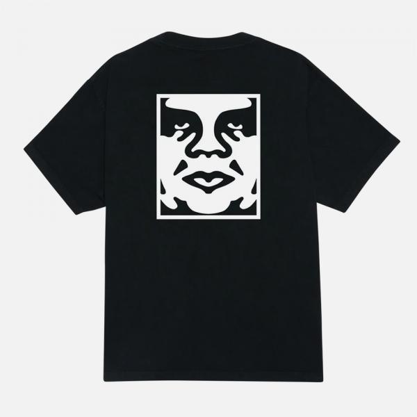 (167924099)   ̽ Ǳ׸Ʈ Ƽ BLACK