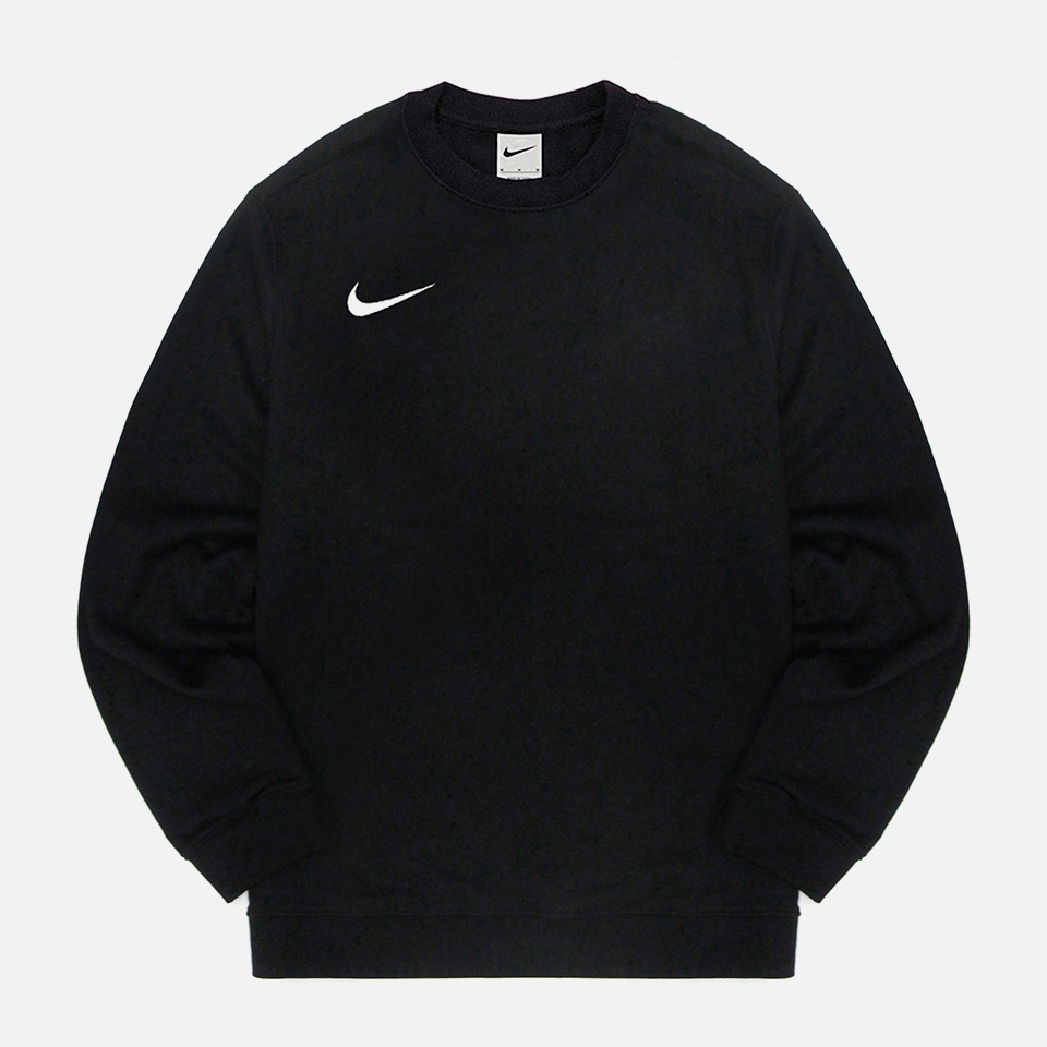 (CW6902) ũ ø  BLACK