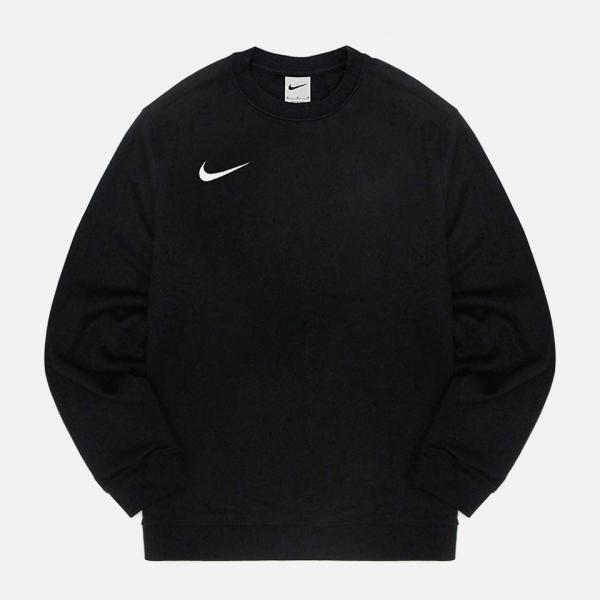 (CW6902) ũ ø  BLACK