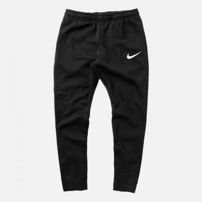 (CW6907) ũ ø  BLACK