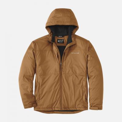 (106981) ƮƮ Ʈġ νƼ  BROWN