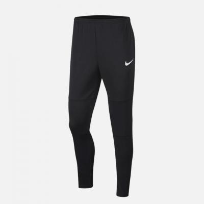 (FJ3017) ũ 20 Ʈ  BLACK