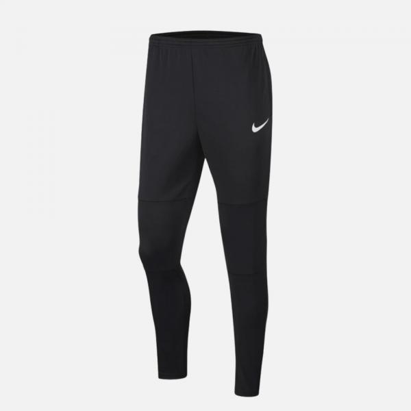 (FJ3017) ũ 20 Ʈ  BLACK