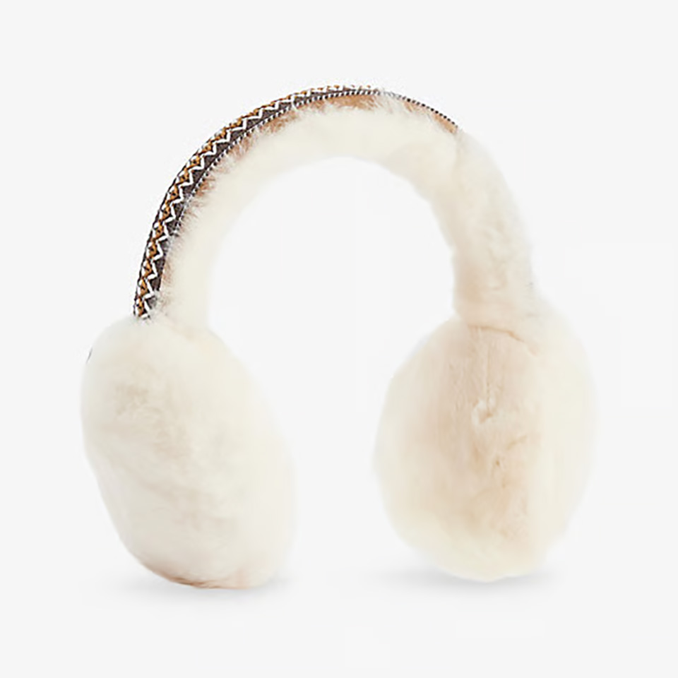 (20496) Ÿ ̾ CHESTNUT