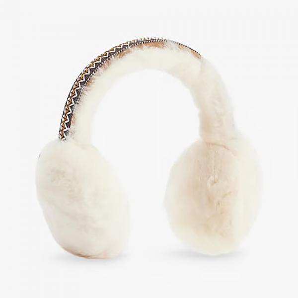 (20496) Ÿ ̾ CHESTNUT